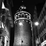 Meryem