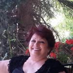 Meral