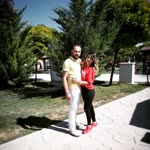 Sümeyye