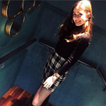 Cansu