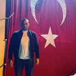 Eyüp