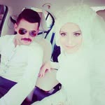 İnci