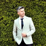 Ömer