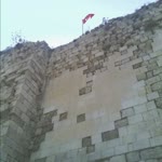 Serkan