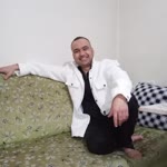 İsmail