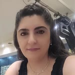 Necla