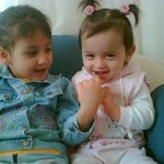 Ramazan