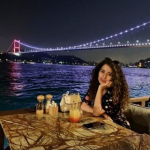 Elif