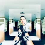 Ömer
