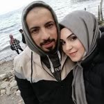 Hatice