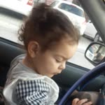 Miray