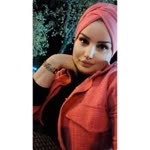 Seher