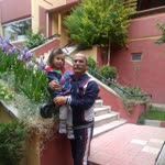 Mehmet