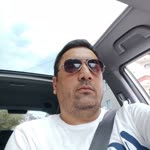 Fuat
