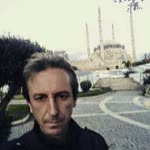 Mustafa