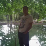 Celalettin