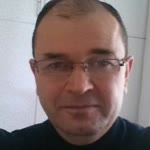 Sedat