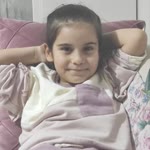 Sibel