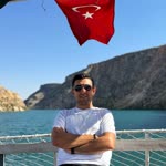 Yılmaz