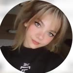 Duygu