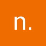 Nazlıcan
