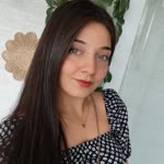 Burçin