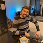 Erhan