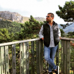 Dursun