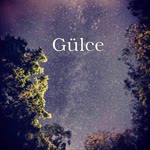 Gülce