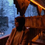 Demet