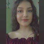 İlayda