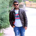 Emre
