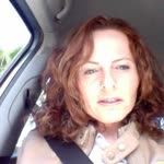 Yasemin