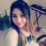 Merve