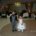 Bahadir