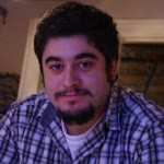 Uğur