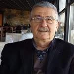 Ayhan