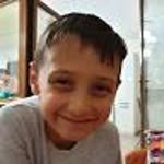 Ercan