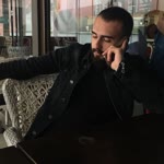 Ozan