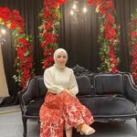 Zeynep