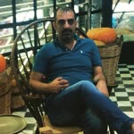 Kadir