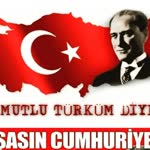 Ayşe