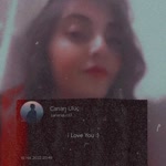 Canan