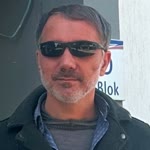 Bulent