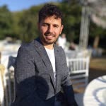 Rıdvan