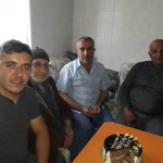 Lokman