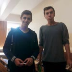 Profil fotoğrafı
