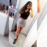 Dilay