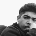 Kadir