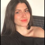 Yıldız